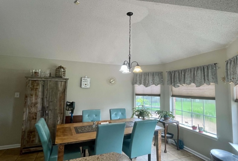 50 VILLAGE DR, Oakland, Tennessee 38060, 3 Bedrooms Bedrooms, 5 Rooms Rooms,2 BathroomsBathrooms,Residential,For Sale,VILLAGE,10224043