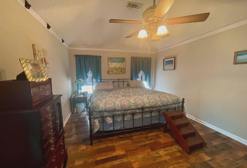 50 VILLAGE DR, Oakland, Tennessee 38060, 3 Bedrooms Bedrooms, 5 Rooms Rooms,2 BathroomsBathrooms,Residential,For Sale,VILLAGE,10224043