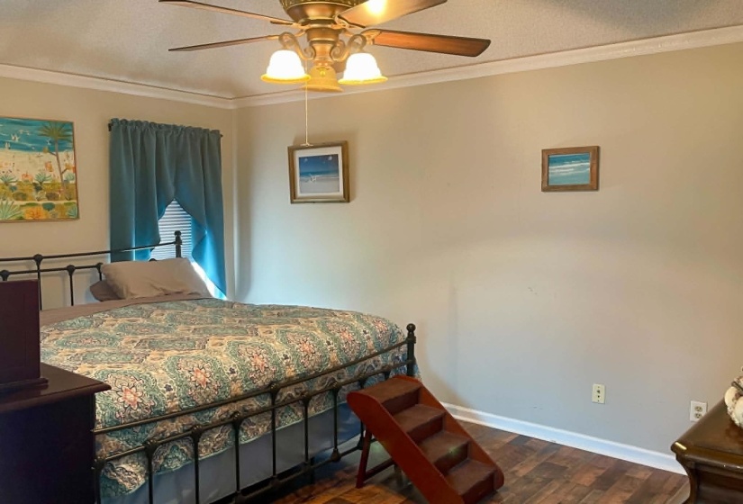 50 VILLAGE DR, Oakland, Tennessee 38060, 3 Bedrooms Bedrooms, 5 Rooms Rooms,2 BathroomsBathrooms,Residential,For Sale,VILLAGE,10224043