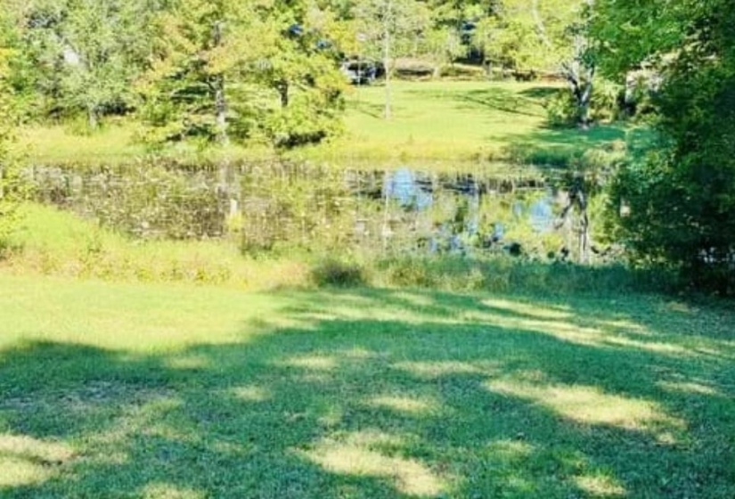 309 KIRKPATRICK DR, Selmer, Tennessee 38375-1806, 3 Bedroom Bedrooms, 8 Room Rooms,3 BathroomBathrooms,Residential,For Sale,KIRKPATRICK,0,10224046