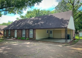 7935 MEMPHIS-ARLINGTON RD, Bartlett, Tennessee 38133, 4 Bedrooms Bedrooms, 8 Rooms Rooms,2 BathroomsBathrooms,Residential,For Sale,MEMPHIS-ARLINGTON,10224049 7935 MEMPHIS-ARLINGTON RD, Bartlett, Tennessee 38133, 4 Bedrooms Bedrooms, 8 Rooms Rooms,2 BathroomsBathrooms,Residential,For Sale,MEMPHIS-ARLINGTON,10224049