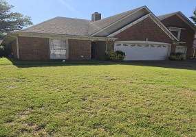 3990 MUIRFIELD DR, Memphis, Tennessee 38125, 3 Bedrooms Bedrooms, 7 Rooms Rooms,2 BathroomsBathrooms,Residential,For Sale,MUIRFIELD,10224050 3990 MUIRFIELD DR, Memphis, Tennessee 38125, 3 Bedrooms Bedrooms, 7 Rooms Rooms,2 BathroomsBathrooms,Residential,For Sale,MUIRFIELD,10224050