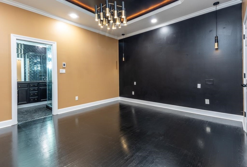 528 MONTEIGNE BLVD, Memphis, Tennessee 38103, 3 Bedrooms Bedrooms, 7 Rooms Rooms,2.1 BathroomsBathrooms,Residential,For Sale,MONTEIGNE,10224053