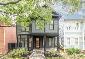 528 MONTEIGNE BLVD, Memphis, Tennessee 38103, 3 Bedrooms Bedrooms, 7 Rooms Rooms,2.1 BathroomsBathrooms,Residential,For Sale,MONTEIGNE,10224053 528 MONTEIGNE BLVD, Memphis, Tennessee 38103, 3 Bedrooms Bedrooms, 7 Rooms Rooms,2.1 BathroomsBathrooms,Residential,For Sale,MONTEIGNE,10224053
