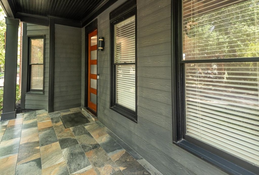 528 MONTEIGNE BLVD, Memphis, Tennessee 38103, 3 Bedrooms Bedrooms, 7 Rooms Rooms,2.1 BathroomsBathrooms,Residential,For Sale,MONTEIGNE,10224053
