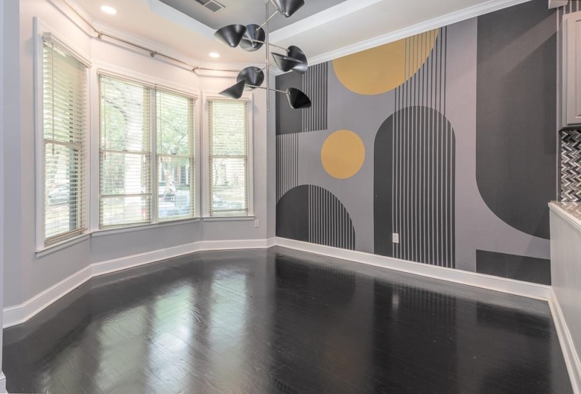 528 MONTEIGNE BLVD, Memphis, Tennessee 38103, 3 Bedrooms Bedrooms, 7 Rooms Rooms,2.1 BathroomsBathrooms,Residential,For Sale,MONTEIGNE,10224053