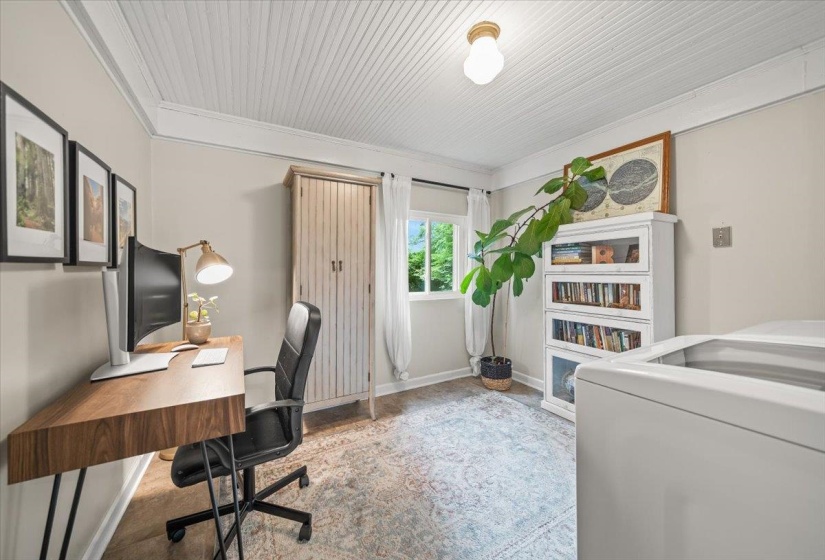 3175 NORTHWOOD DR, Memphis, Tennessee 38111, 2 Bedrooms Bedrooms, 5 Rooms Rooms,1 BathroomBathrooms,Residential,For Sale,NORTHWOOD,10224059