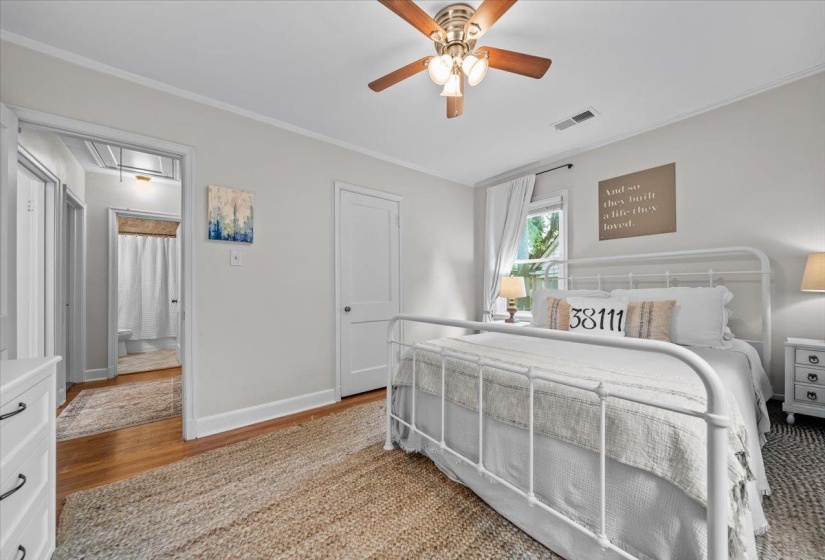3175 NORTHWOOD DR, Memphis, Tennessee 38111, 2 Bedrooms Bedrooms, 5 Rooms Rooms,1 BathroomBathrooms,Residential,For Sale,NORTHWOOD,10224059