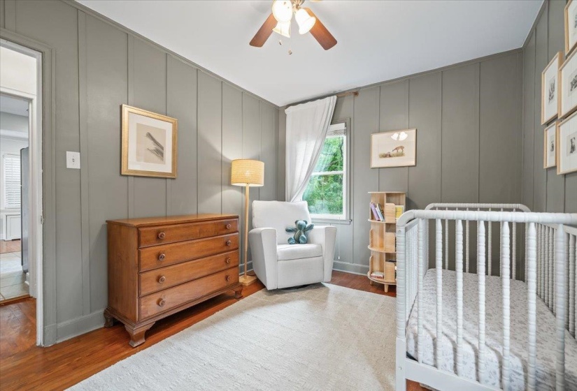 3175 NORTHWOOD DR, Memphis, Tennessee 38111, 2 Bedrooms Bedrooms, 5 Rooms Rooms,1 BathroomBathrooms,Residential,For Sale,NORTHWOOD,10224059