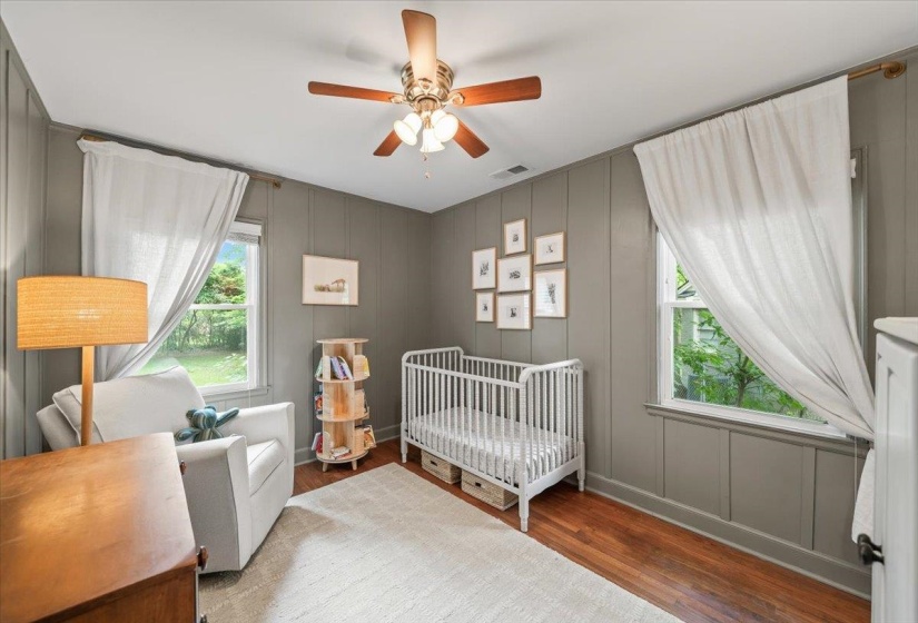 3175 NORTHWOOD DR, Memphis, Tennessee 38111, 2 Bedrooms Bedrooms, 5 Rooms Rooms,1 BathroomBathrooms,Residential,For Sale,NORTHWOOD,10224059