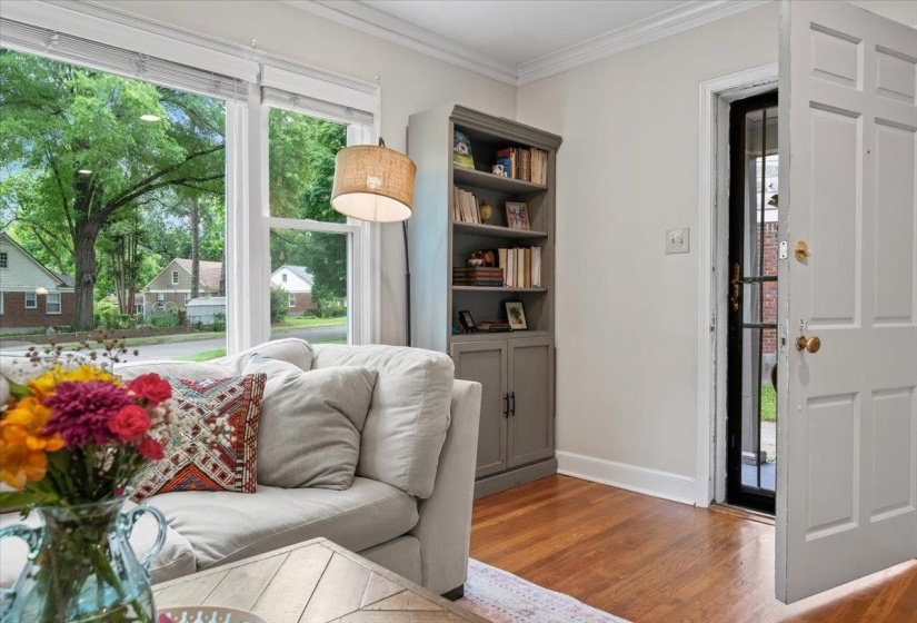 3175 NORTHWOOD DR, Memphis, Tennessee 38111, 2 Bedrooms Bedrooms, 5 Rooms Rooms,1 BathroomBathrooms,Residential,For Sale,NORTHWOOD,10224059