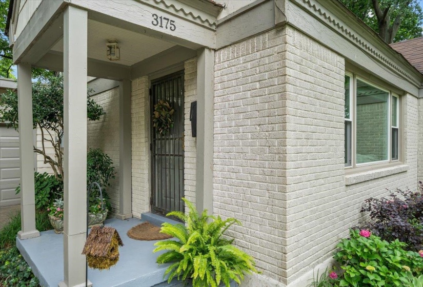 3175 NORTHWOOD DR, Memphis, Tennessee 38111, 2 Bedrooms Bedrooms, 5 Rooms Rooms,1 BathroomBathrooms,Residential,For Sale,NORTHWOOD,10224059