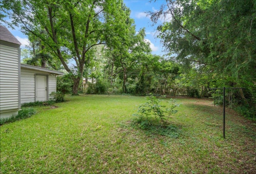 3175 NORTHWOOD DR, Memphis, Tennessee 38111, 2 Bedrooms Bedrooms, 5 Rooms Rooms,1 BathroomBathrooms,Residential,For Sale,NORTHWOOD,10224059