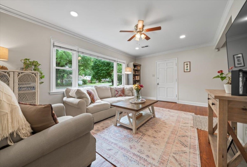 3175 NORTHWOOD DR, Memphis, Tennessee 38111, 2 Bedrooms Bedrooms, 5 Rooms Rooms,1 BathroomBathrooms,Residential,For Sale,NORTHWOOD,10224059