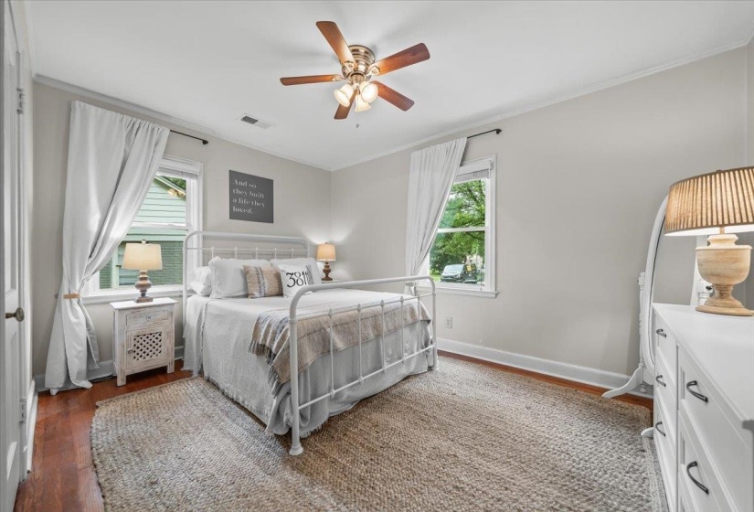3175 NORTHWOOD DR, Memphis, Tennessee 38111, 2 Bedrooms Bedrooms, 5 Rooms Rooms,1 BathroomBathrooms,Residential,For Sale,NORTHWOOD,10224059