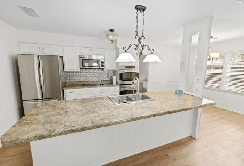 1696 HAPANO DR, Germantown, Tennessee 38138, 4 Bedroom Bedrooms, 12 Room Rooms,2.1 BathroomBathrooms,Rental Properties,For Sale,HAPANO,0,10224079
