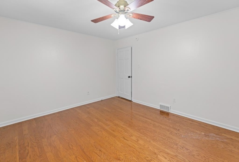 1696 HAPANO DR, Germantown, Tennessee 38138, 4 Bedroom Bedrooms, 12 Room Rooms,2.1 BathroomBathrooms,Rental Properties,For Sale,HAPANO,0,10224079