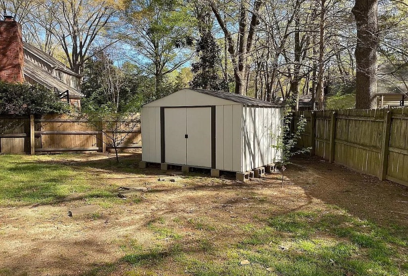 1696 HAPANO DR, Germantown, Tennessee 38138, 4 Bedroom Bedrooms, 12 Room Rooms,2.1 BathroomBathrooms,Rental Properties,For Sale,HAPANO,0,10224079