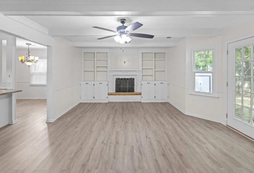 1696 HAPANO DR, Germantown, Tennessee 38138, 4 Bedroom Bedrooms, 12 Room Rooms,2.1 BathroomBathrooms,Rental Properties,For Sale,HAPANO,0,10224079
