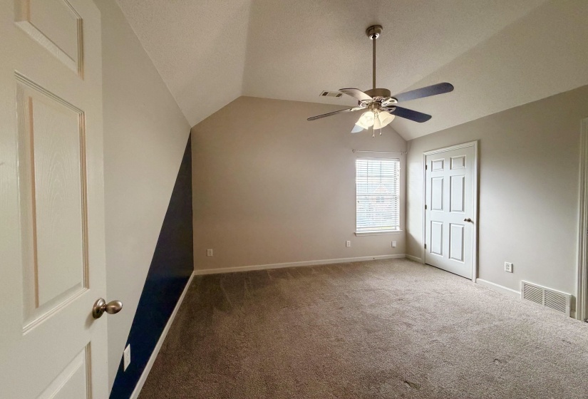 240 MAGNOLIA GARDEN LN, Oakland, Tennessee 38060, 4 Bedroom Bedrooms, 7 Room Rooms,2.1 BathroomBathrooms,Rental Properties,For Sale,MAGNOLIA GARDEN,0,10224081