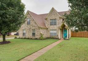 240 MAGNOLIA GARDEN LN, Oakland, Tennessee 38060, 4 Bedroom Bedrooms, 7 Room Rooms,2.1 BathroomBathrooms,Rental Properties,For Sale,MAGNOLIA GARDEN,0,10224081 240 MAGNOLIA GARDEN LN, Oakland, Tennessee 38060, 4 Bedroom Bedrooms, 7 Room Rooms,2.1 BathroomBathrooms,Rental Properties,For Sale,MAGNOLIA GARDEN,0,10224081