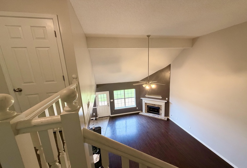 240 MAGNOLIA GARDEN LN, Oakland, Tennessee 38060, 4 Bedroom Bedrooms, 7 Room Rooms,2.1 BathroomBathrooms,Rental Properties,For Sale,MAGNOLIA GARDEN,0,10224081