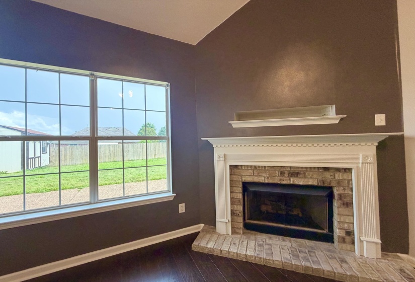 240 MAGNOLIA GARDEN LN, Oakland, Tennessee 38060, 4 Bedroom Bedrooms, 7 Room Rooms,2.1 BathroomBathrooms,Rental Properties,For Sale,MAGNOLIA GARDEN,0,10224081