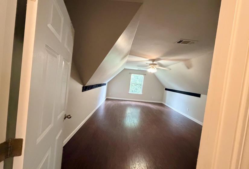 240 MAGNOLIA GARDEN LN, Oakland, Tennessee 38060, 4 Bedroom Bedrooms, 7 Room Rooms,2.1 BathroomBathrooms,Rental Properties,For Sale,MAGNOLIA GARDEN,0,10224081