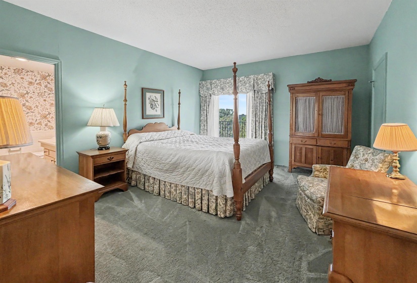 475 HIGHLAND ST, Memphis, Tennessee 38122, 3 Bedrooms Bedrooms, 5 Rooms Rooms,3 BathroomsBathrooms,Residential,For Sale,HIGHLAND,10224067