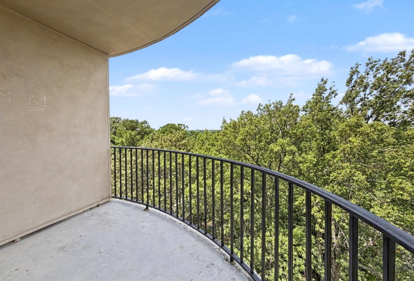 475 HIGHLAND ST, Memphis, Tennessee 38122, 3 Bedrooms Bedrooms, 5 Rooms Rooms,3 BathroomsBathrooms,Residential,For Sale,HIGHLAND,10224067