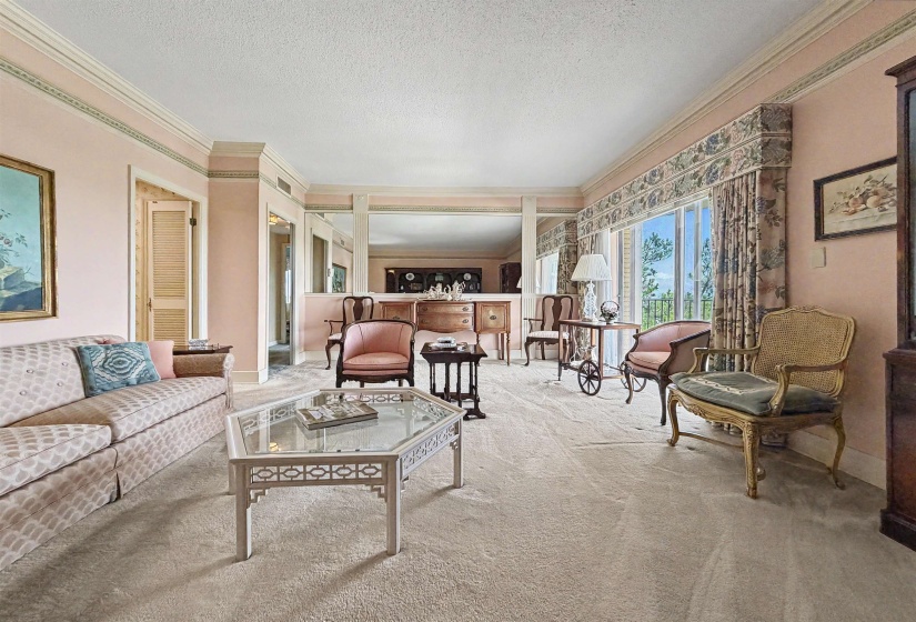 475 HIGHLAND ST, Memphis, Tennessee 38122, 3 Bedrooms Bedrooms, 5 Rooms Rooms,3 BathroomsBathrooms,Residential,For Sale,HIGHLAND,10224067