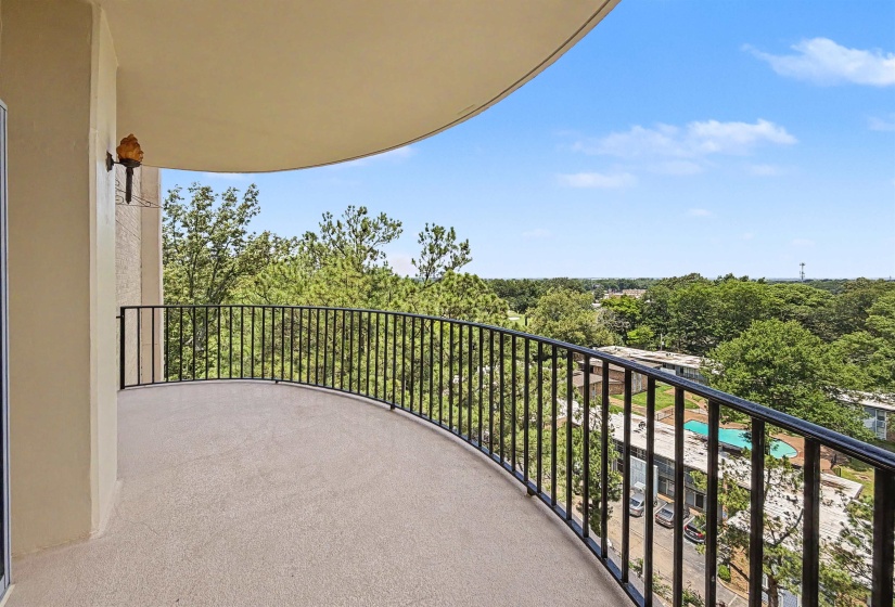 475 HIGHLAND ST, Memphis, Tennessee 38122, 3 Bedrooms Bedrooms, 5 Rooms Rooms,3 BathroomsBathrooms,Residential,For Sale,HIGHLAND,10224067