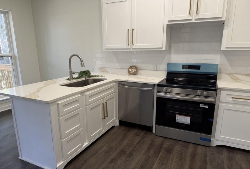 67 DUNHILL CT, Counce, Tennessee 38326, 3 Bedroom Bedrooms, 6 Room Rooms,2 BathroomBathrooms,Residential,For Sale,DUNHILL,0,10224072