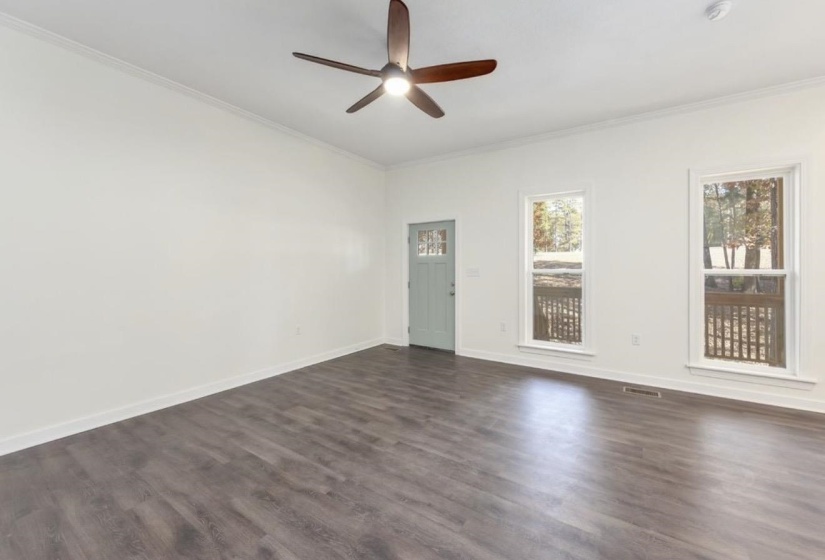 67 DUNHILL CT, Counce, Tennessee 38326, 3 Bedroom Bedrooms, 6 Room Rooms,2 BathroomBathrooms,Residential,For Sale,DUNHILL,0,10224072