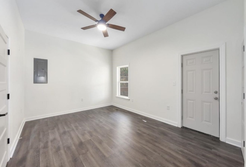 67 DUNHILL CT, Counce, Tennessee 38326, 3 Bedroom Bedrooms, 6 Room Rooms,2 BathroomBathrooms,Residential,For Sale,DUNHILL,0,10224072