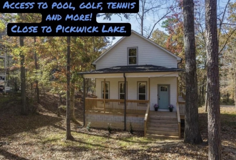 67 DUNHILL CT, Counce, Tennessee 38326, 3 Bedroom Bedrooms, 6 Room Rooms,2 BathroomBathrooms,Residential,For Sale,DUNHILL,0,10224072