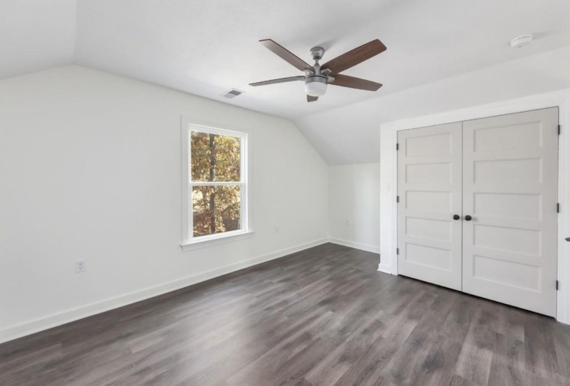67 DUNHILL CT, Counce, Tennessee 38326, 3 Bedroom Bedrooms, 6 Room Rooms,2 BathroomBathrooms,Residential,For Sale,DUNHILL,0,10224072