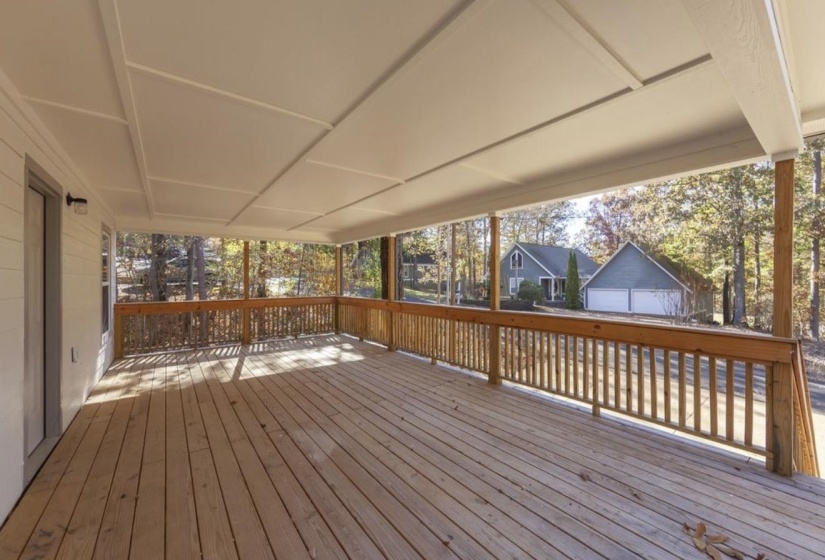 67 DUNHILL CT, Counce, Tennessee 38326, 3 Bedroom Bedrooms, 6 Room Rooms,2 BathroomBathrooms,Residential,For Sale,DUNHILL,0,10224072