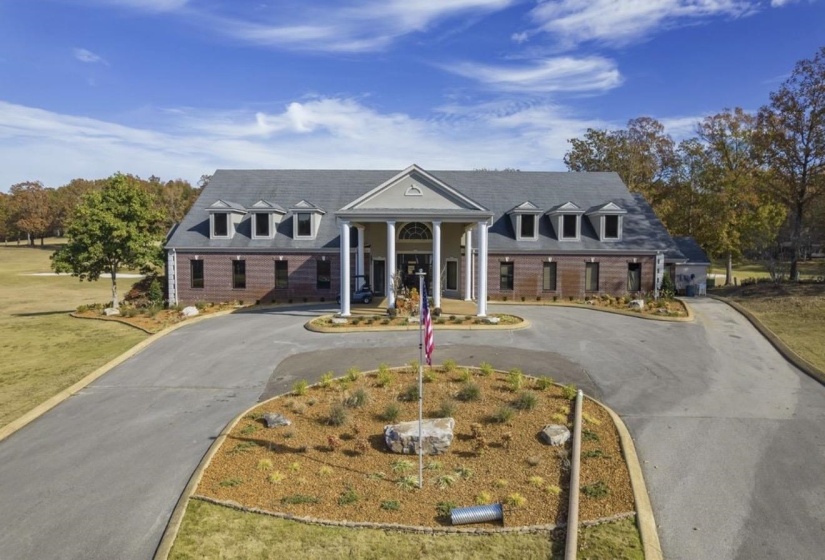 67 DUNHILL CT, Counce, Tennessee 38326, 3 Bedroom Bedrooms, 6 Room Rooms,2 BathroomBathrooms,Residential,For Sale,DUNHILL,0,10224072