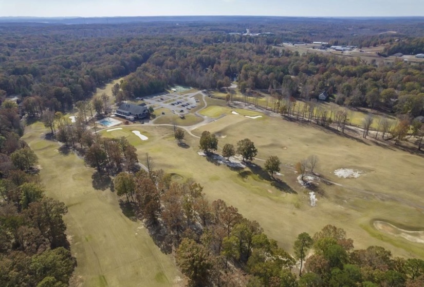 67 DUNHILL CT, Counce, Tennessee 38326, 3 Bedroom Bedrooms, 6 Room Rooms,2 BathroomBathrooms,Residential,For Sale,DUNHILL,0,10224072