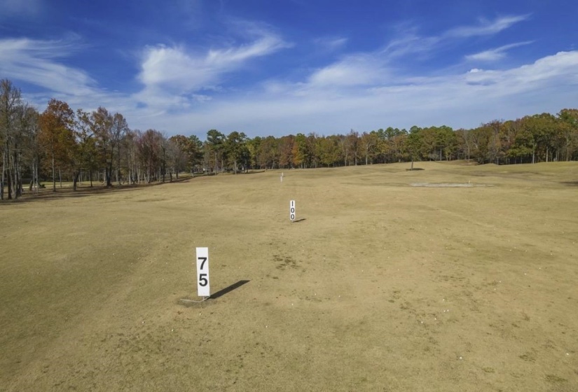 67 DUNHILL CT, Counce, Tennessee 38326, 3 Bedroom Bedrooms, 6 Room Rooms,2 BathroomBathrooms,Residential,For Sale,DUNHILL,0,10224072