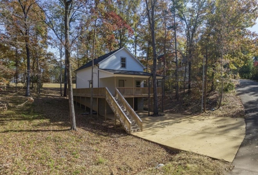 67 DUNHILL CT, Counce, Tennessee 38326, 3 Bedroom Bedrooms, 6 Room Rooms,2 BathroomBathrooms,Residential,For Sale,DUNHILL,0,10224072
