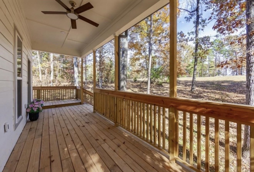 67 DUNHILL CT, Counce, Tennessee 38326, 3 Bedroom Bedrooms, 6 Room Rooms,2 BathroomBathrooms,Residential,For Sale,DUNHILL,0,10224072