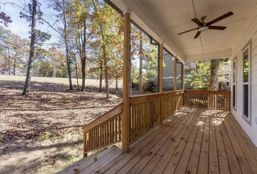67 DUNHILL CT, Counce, Tennessee 38326, 3 Bedroom Bedrooms, 6 Room Rooms,2 BathroomBathrooms,Residential,For Sale,DUNHILL,0,10224072