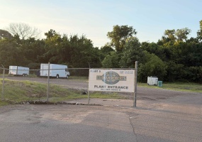 2944 MILLBRANCH RD, Memphis, Tennessee 38116, ,Land,For Sale,MILLBRANCH,10224066 2944 MILLBRANCH RD, Memphis, Tennessee 38116, ,Land,For Sale,MILLBRANCH,10224066
