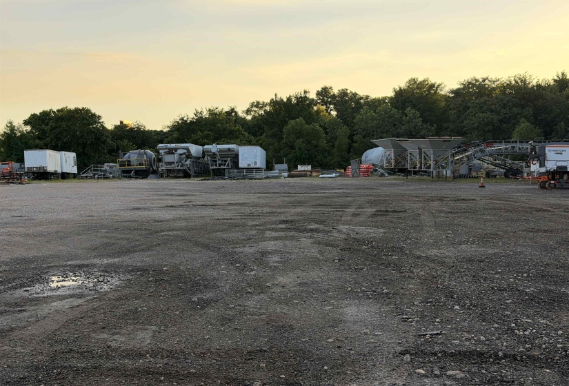 2944 MILLBRANCH RD, Memphis, Tennessee 38116, ,Land,For Sale,MILLBRANCH,10224066