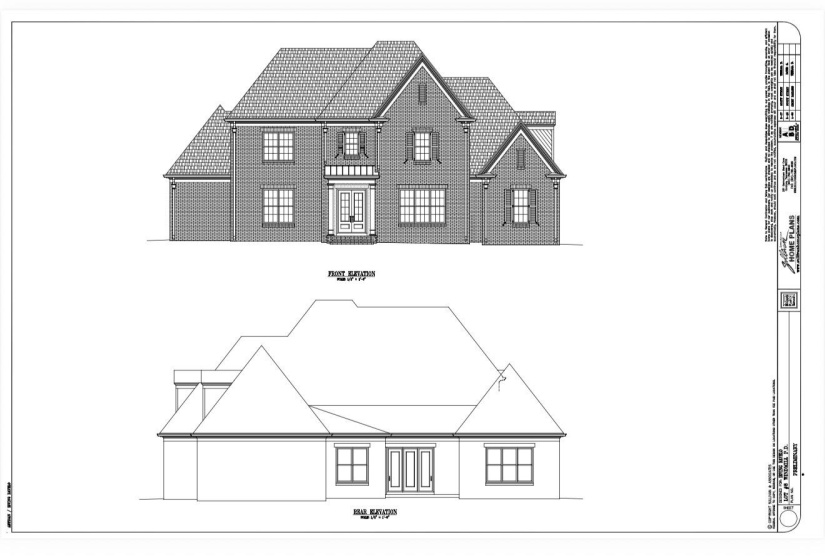 9021 RED TULIP CV, Memphis, Tennessee 38018, ,Land,For Sale,RED TULIP,10224071