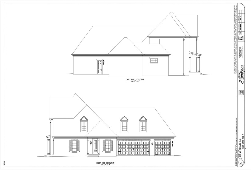 9021 RED TULIP CV, Memphis, Tennessee 38018, ,Land,For Sale,RED TULIP,10224071