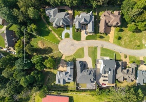 9021 RED TULIP CV, Memphis, Tennessee 38018, ,Land,For Sale,RED TULIP,10224071 9021 RED TULIP CV, Memphis, Tennessee 38018, ,Land,For Sale,RED TULIP,10224071