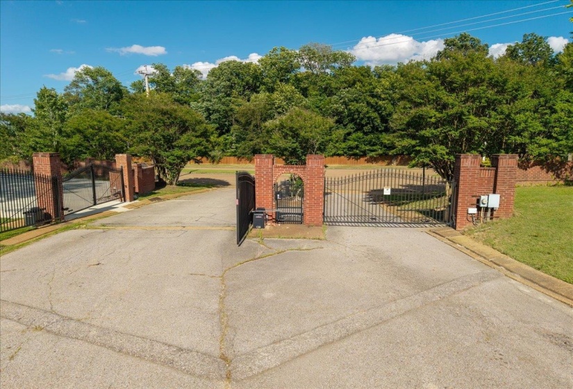9021 RED TULIP CV, Memphis, Tennessee 38018, ,Land,For Sale,RED TULIP,10224071